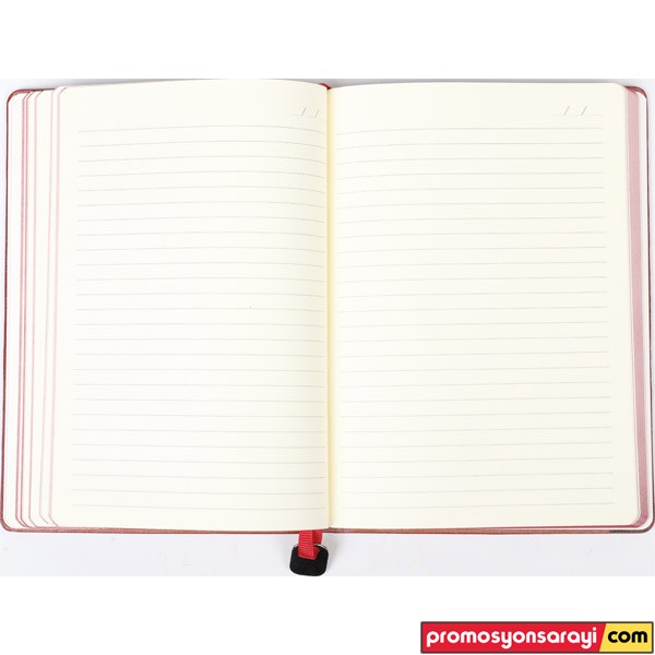 PSSaraybosna Tarihsiz Defter