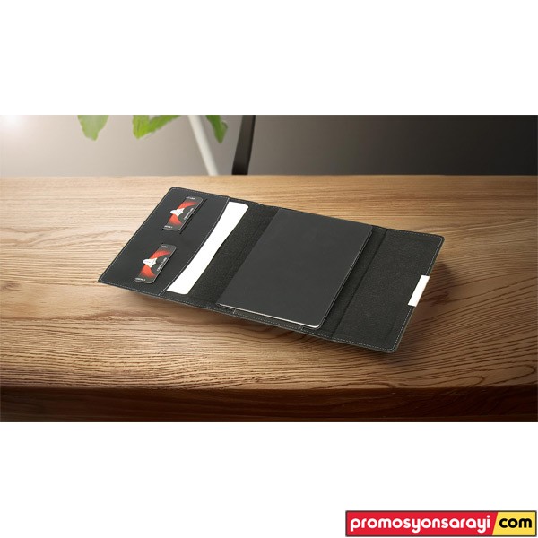 PSSilivri Klfl Defter