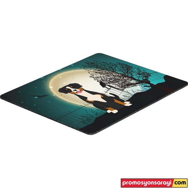 PSD-082 Nova Taban Mousepad