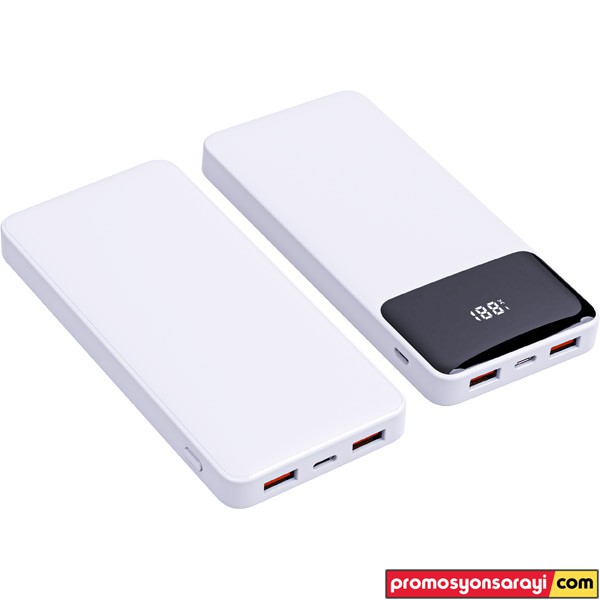 PSPWB-480 Powerbank