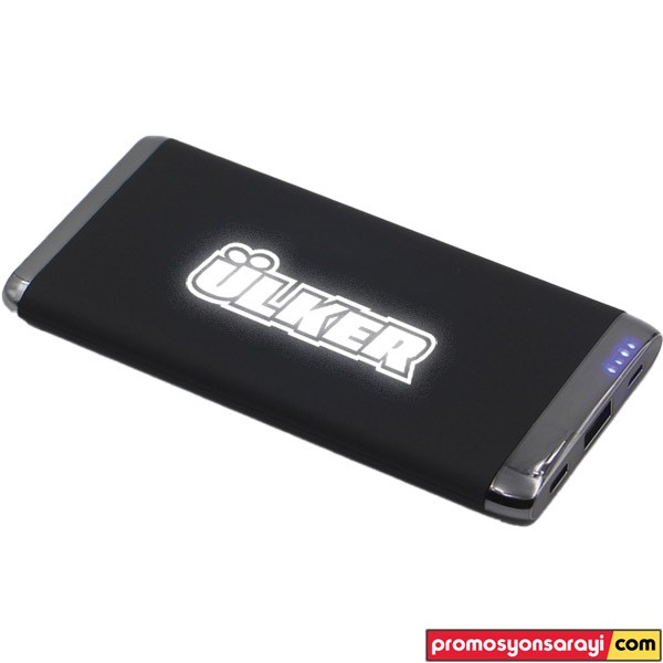 PSPWB-490 Powerbank