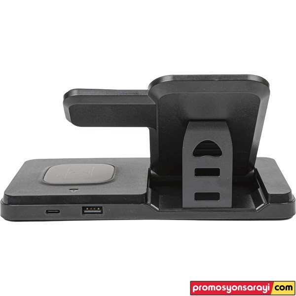 PSPWB-295 Wireless Stand Set